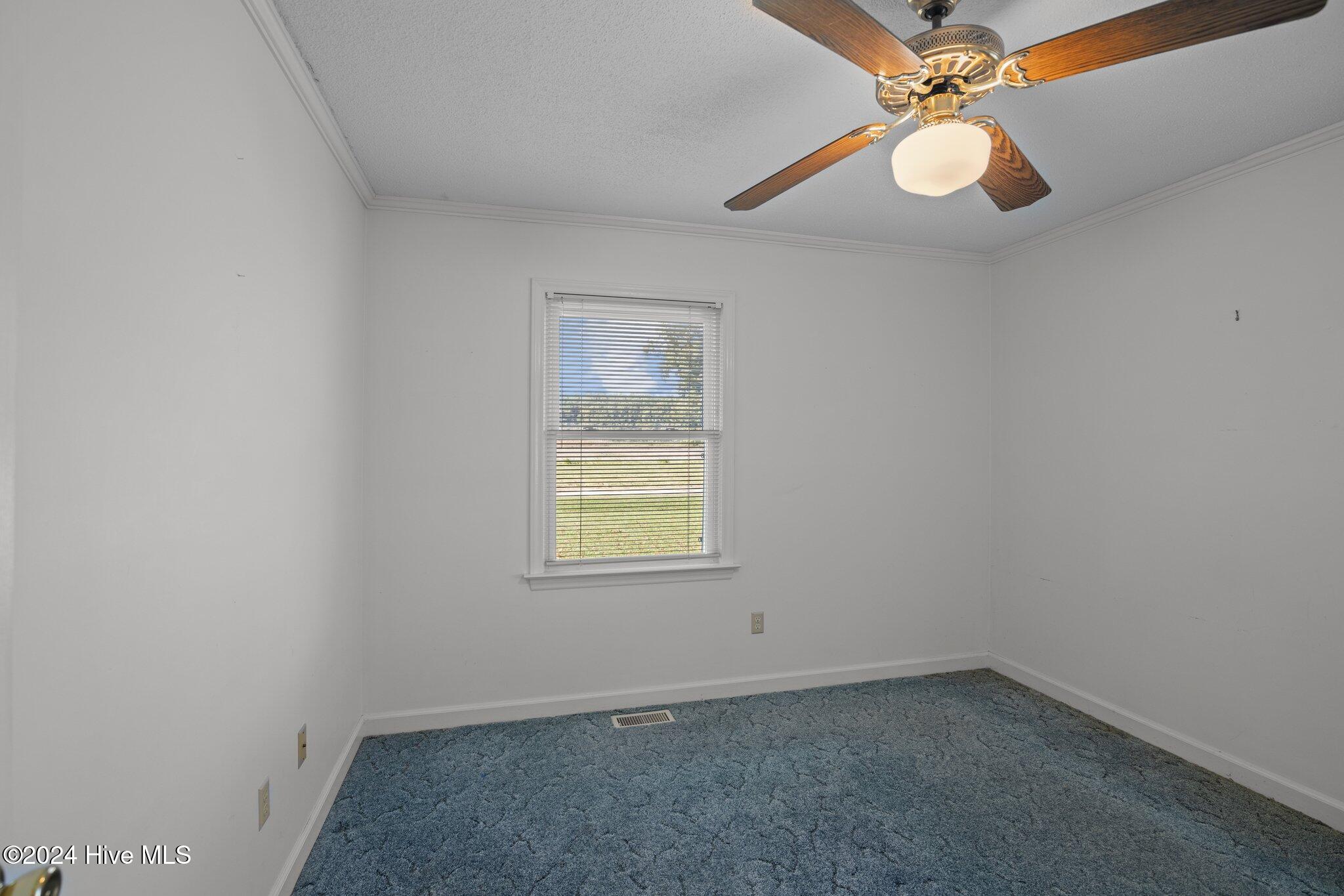 121 Pine Tree Path Bath, NC 27808 - Photo 31 of 42 121 Pinetree Bed2