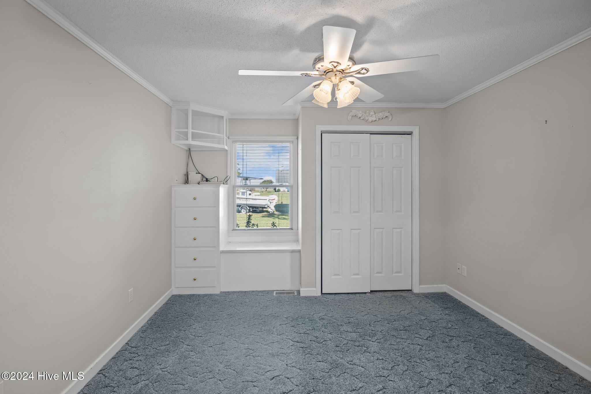 121 Pine Tree Path Bath, NC 27808 - Photo 34 of 42 121 Pinetree MBed2