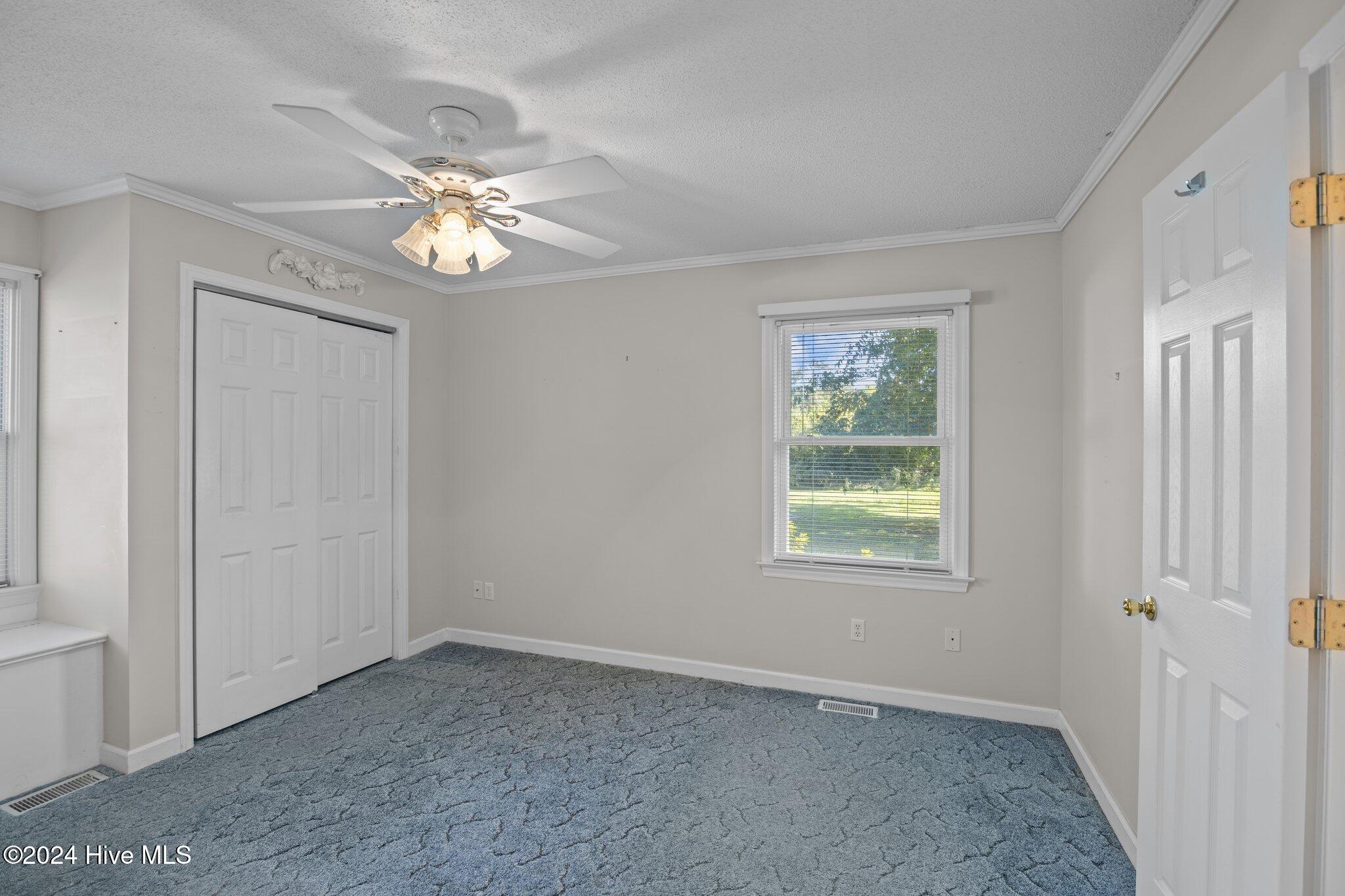 121 Pine Tree Path Bath, NC 27808 - Photo 35 of 42 121 Pinetree MBed3