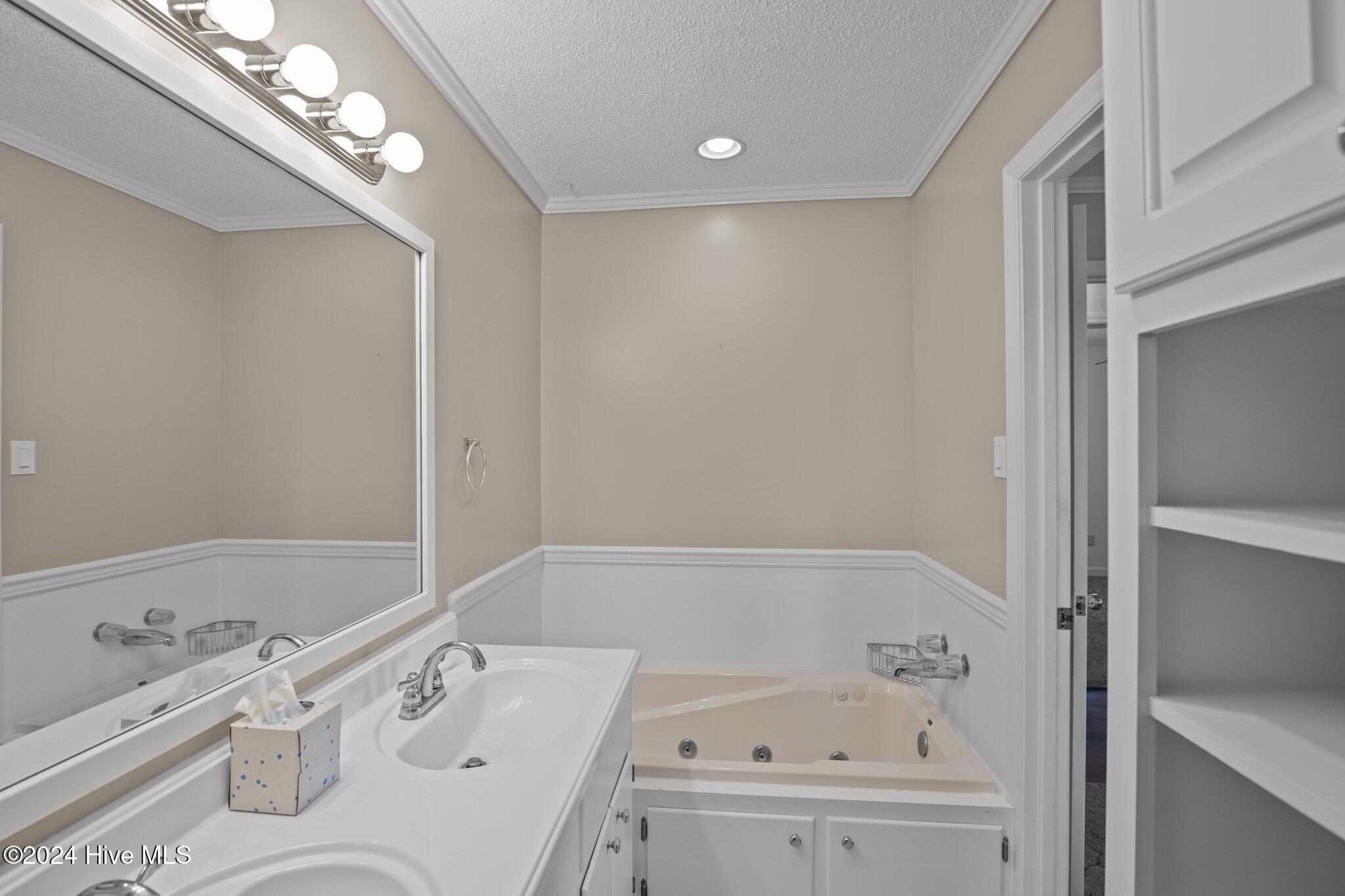 121 Pine Tree Path Bath, NC 27808 - Photo 37 of 42 121 Pinetree MBath