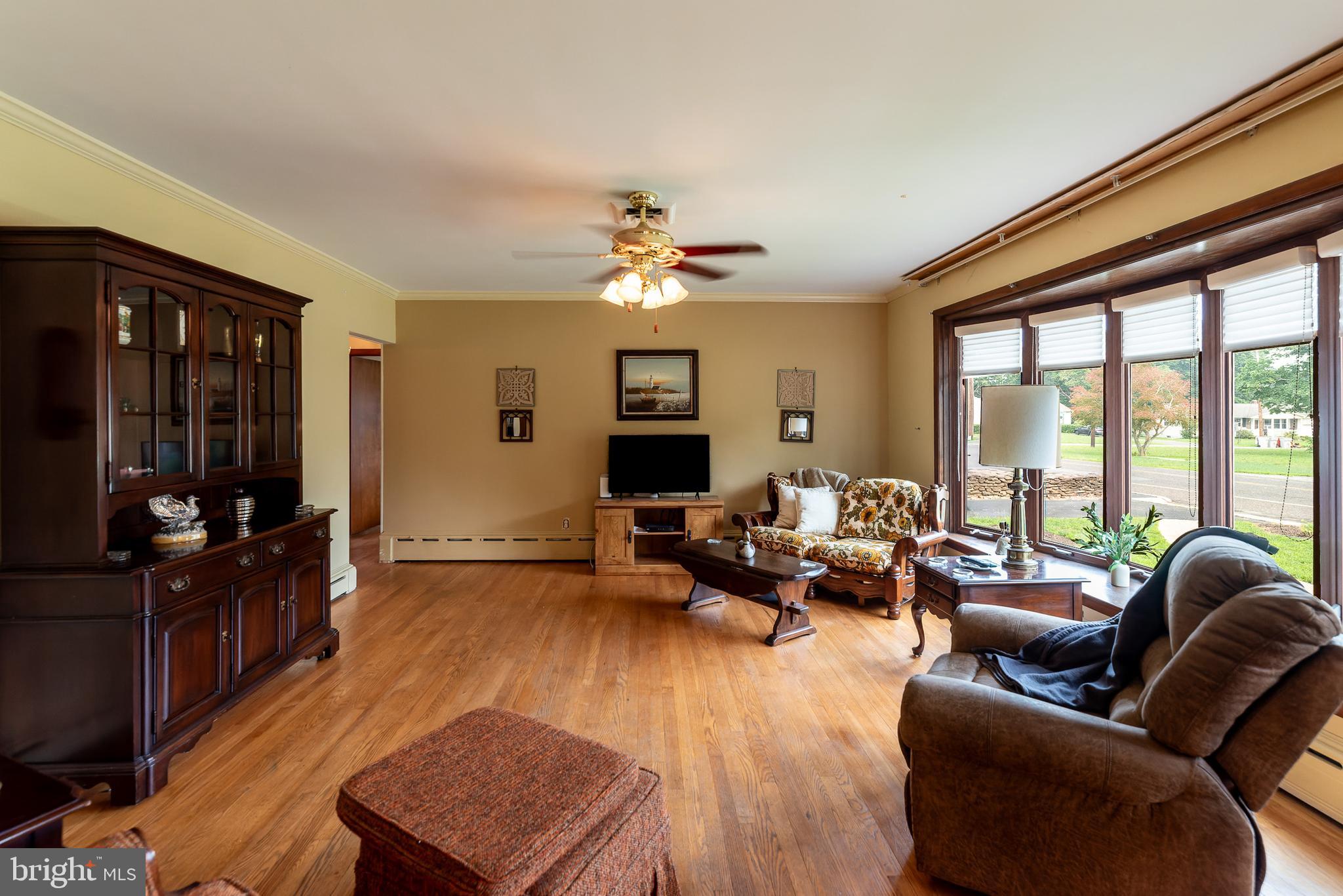 1119 Sharp Road Vineland, NJ 08360 - Photo 8 of 79