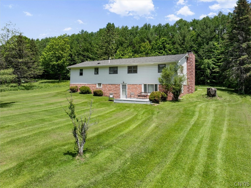 178 Brown Road Schuyler, NY 13502 - Photo 25 of 45