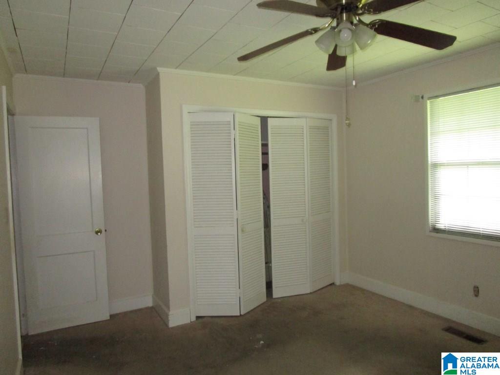 774 Forrest Road Alexander City, AL 35010 - Photo 13 of 23