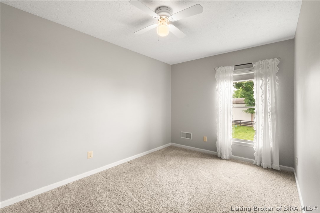 1614 Reidinger Ridge New Albany, IN 47150 - Photo 45 of 53