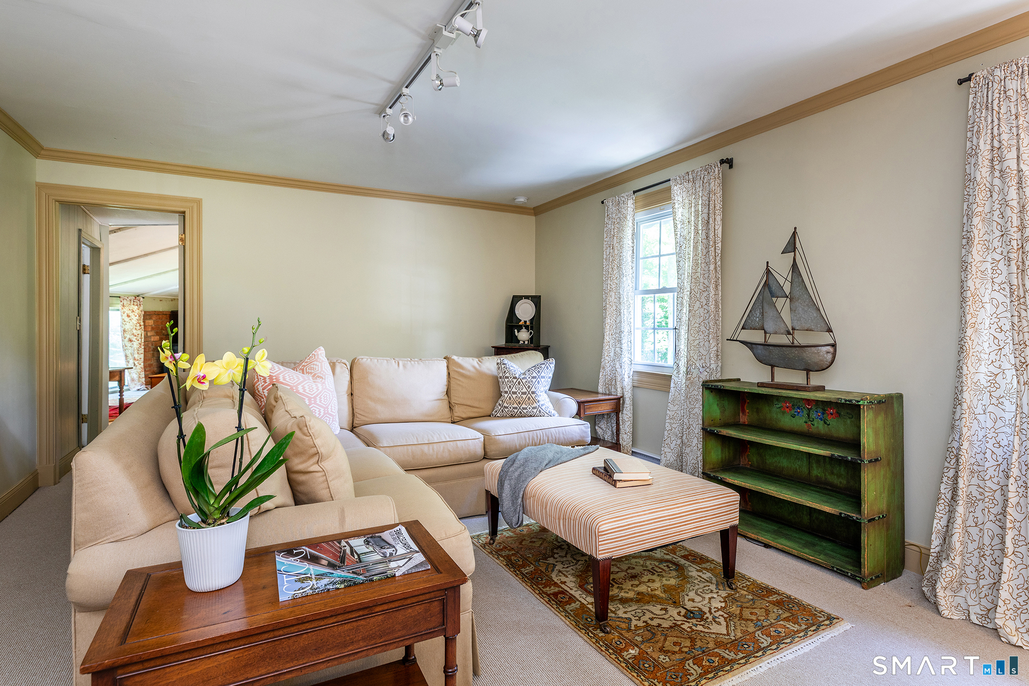 38 Strawberry Ridge Road Warren, CT 06777 - Photo 27 of 40 Gallery Image 27