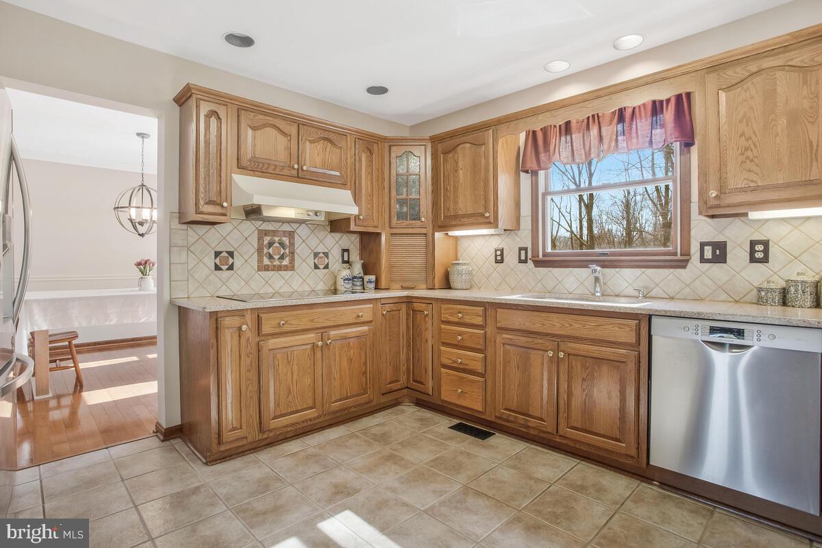 9731 Howes Road Dunkirk, MD 20754 - Photo 17 of 58 Gallery Image 17