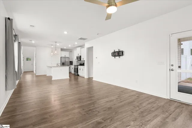 $298,500 | 957 Cherry Plum Drive, Lyman, SC 29365