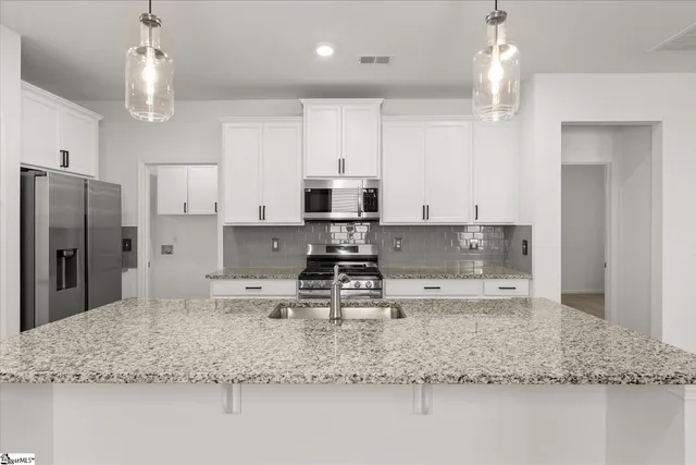 $298,500 | 957 Cherry Plum Drive, Lyman, SC 29365