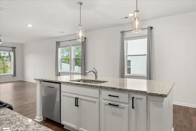 $298,500 | 957 Cherry Plum Drive, Lyman, SC 29365