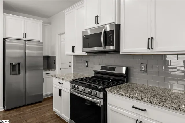 $298,500 | 957 Cherry Plum Drive, Lyman, SC 29365