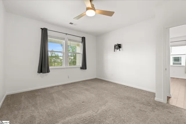 $298,500 | 957 Cherry Plum Drive, Lyman, SC 29365