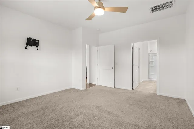 $298,500 | 957 Cherry Plum Drive, Lyman, SC 29365