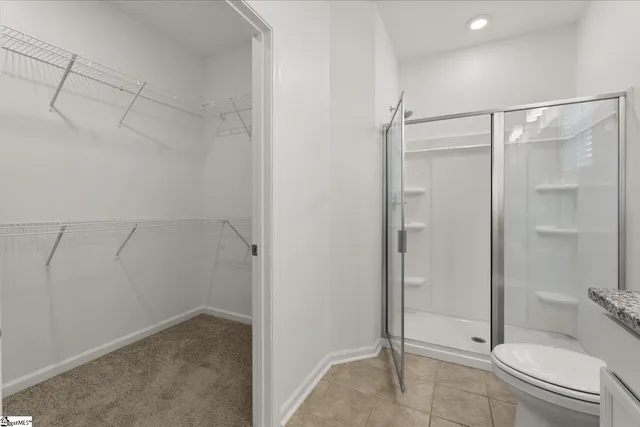 $298,500 | 957 Cherry Plum Drive, Lyman, SC 29365