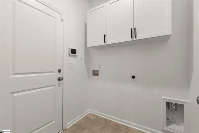 $298,500 | 957 Cherry Plum Drive, Lyman, SC 29365