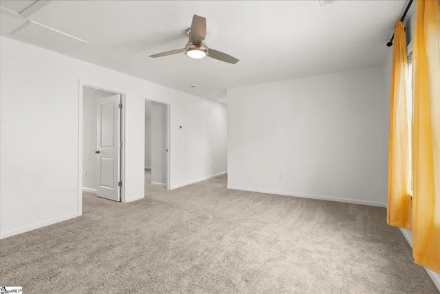 $298,500 | 957 Cherry Plum Drive, Lyman, SC 29365