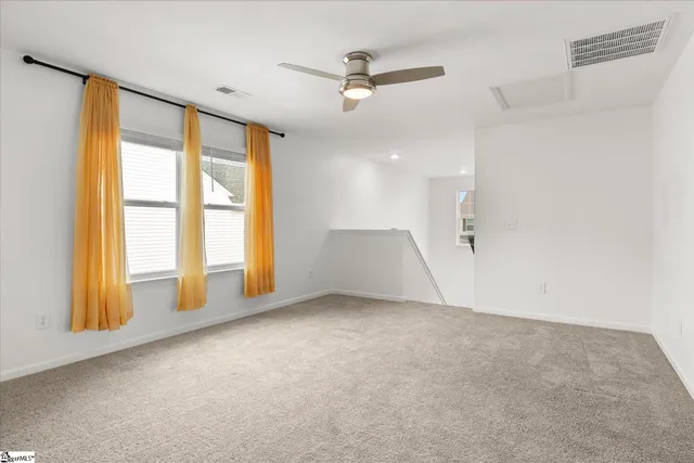 $298,500 | 957 Cherry Plum Drive, Lyman, SC 29365