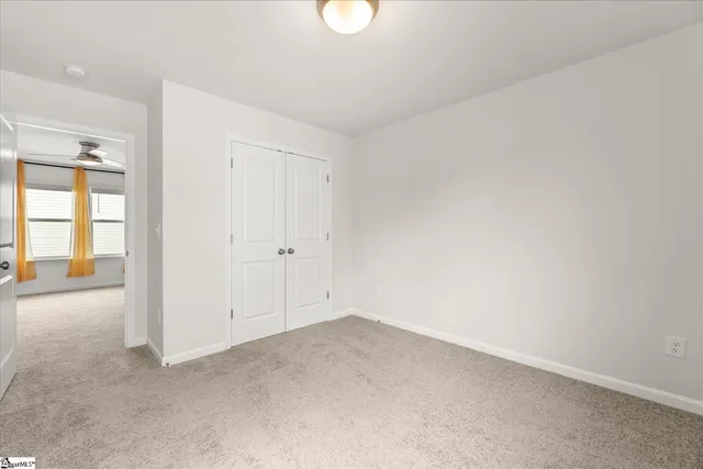 $298,500 | 957 Cherry Plum Drive, Lyman, SC 29365