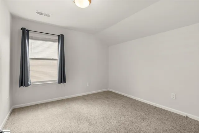 $298,500 | 957 Cherry Plum Drive, Lyman, SC 29365