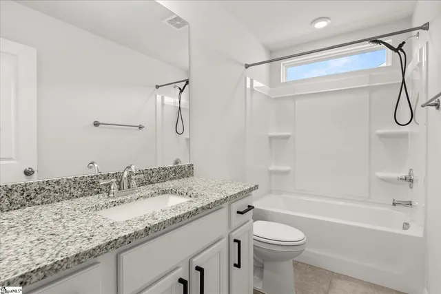 $298,500 | 957 Cherry Plum Drive, Lyman, SC 29365