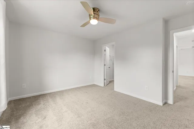 $298,500 | 957 Cherry Plum Drive, Lyman, SC 29365