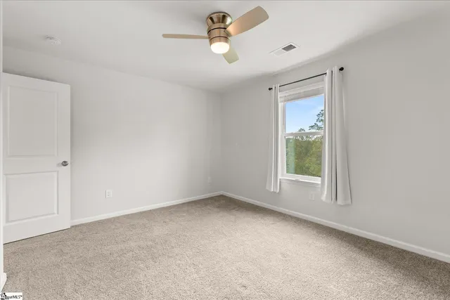 $298,500 | 957 Cherry Plum Drive, Lyman, SC 29365