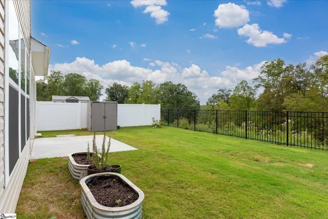 $298,500 | 957 Cherry Plum Drive, Lyman, SC 29365