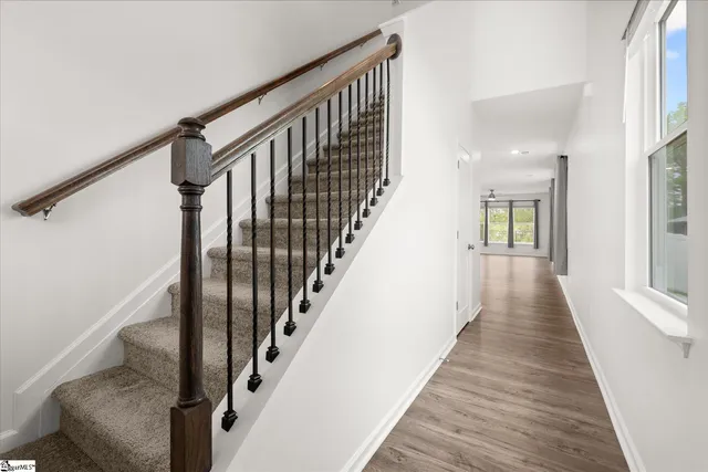 $298,500 | 957 Cherry Plum Drive, Lyman, SC 29365