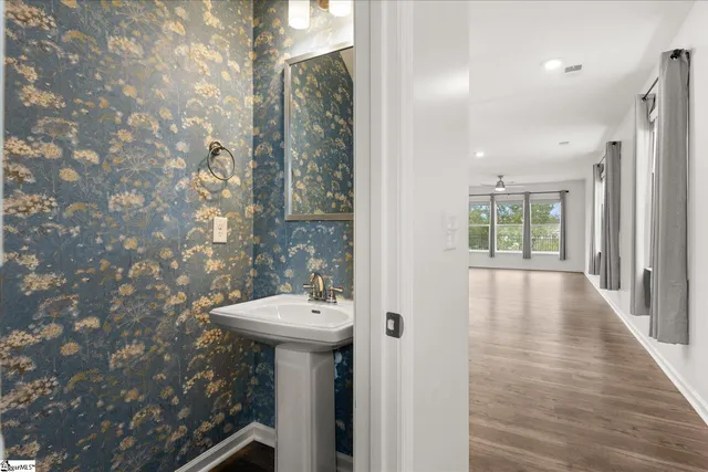 $298,500 | 957 Cherry Plum Drive, Lyman, SC 29365