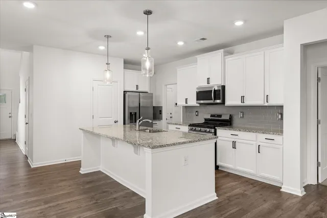 $298,500 | 957 Cherry Plum Drive, Lyman, SC 29365