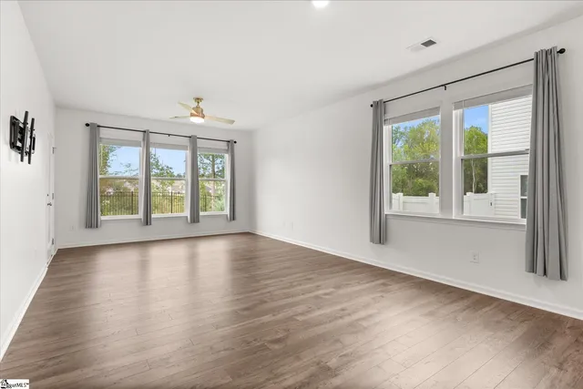 $298,500 | 957 Cherry Plum Drive, Lyman, SC 29365