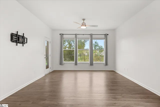 $298,500 | 957 Cherry Plum Drive, Lyman, SC 29365