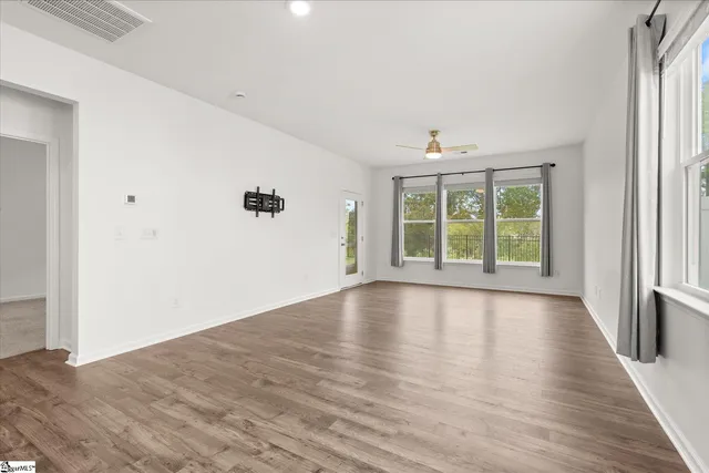 $298,500 | 957 Cherry Plum Drive, Lyman, SC 29365