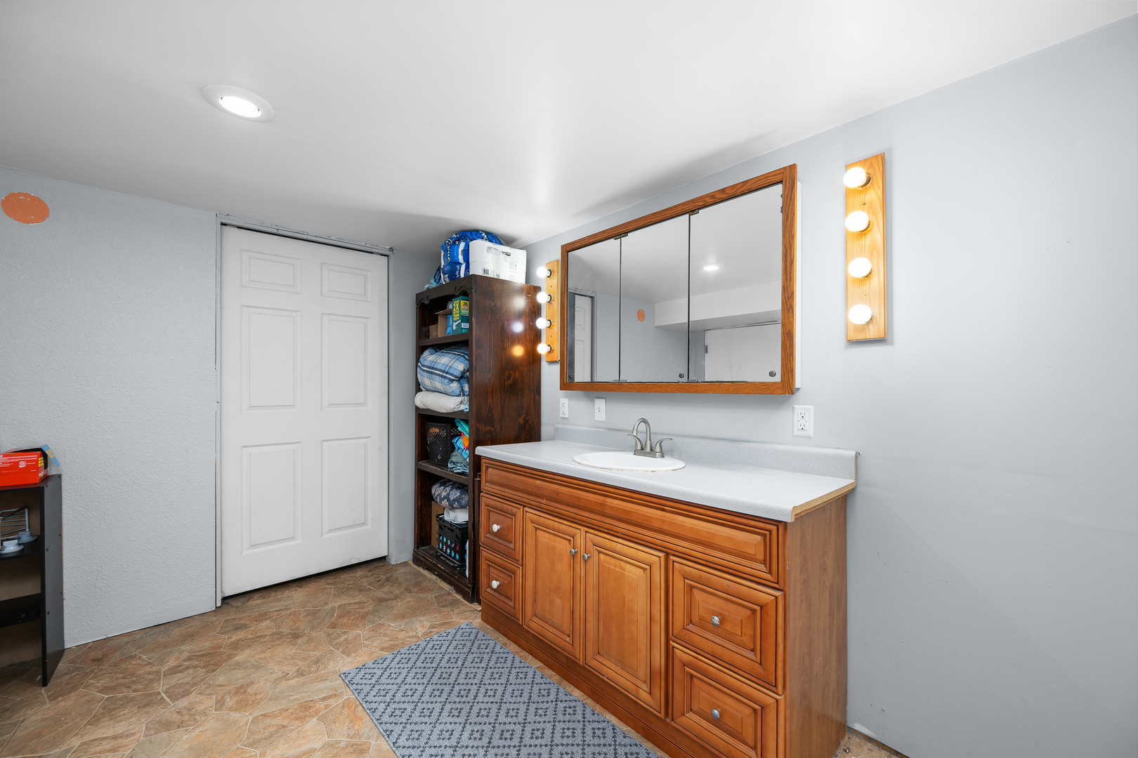 11400 16th Street Milan, IL 61264 - Photo 27 of 37