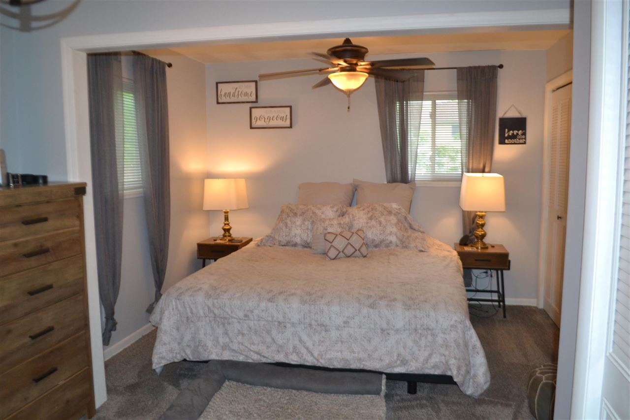 8185 Birch Road Saginaw, MI 48609 - Photo 17 of 36 Gallery Image 17