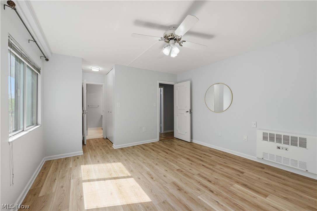 3167 Linden Road, Unit 201 Rocky River, OH 44116 - Photo 18 of 23