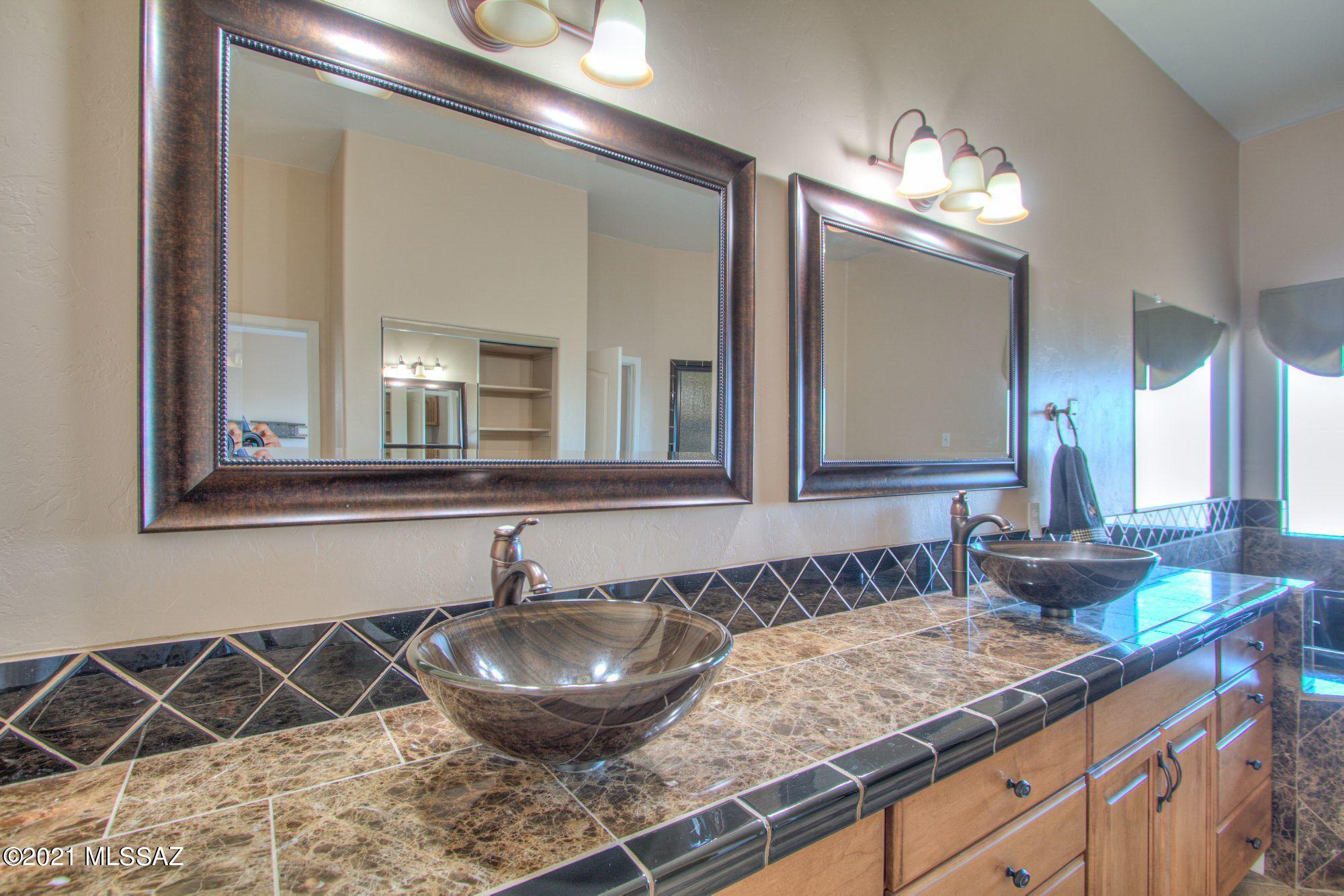 4801 East Wagon Train Road Tucson, AZ 85739 - Photo 36 of 48 Gallery Image 36