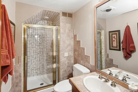 $1,050,000 | 10226 Newton Court, Westminster, CO 80031