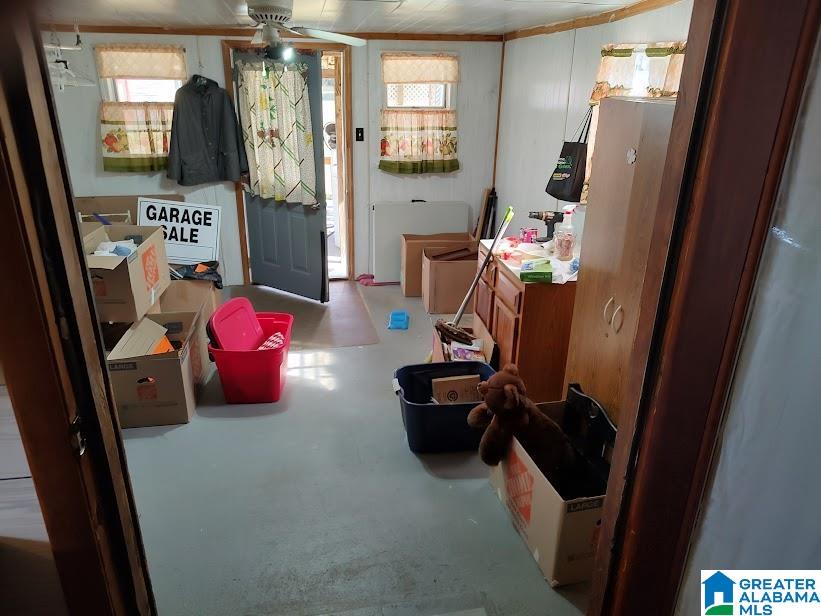 312 Pine Grove Road Sylacauga, AL 35150 - Photo 25 of 25