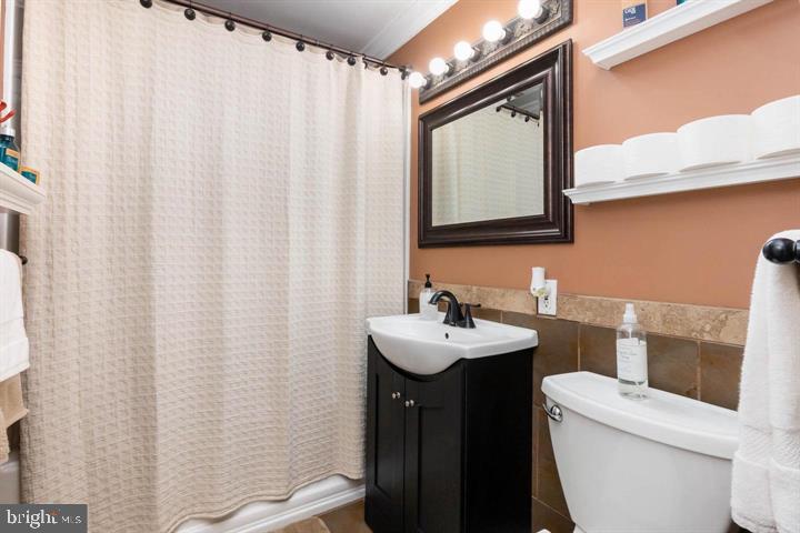 211 East Wheel Road Abingdon, MD 21009 - Photo 18 of 30
