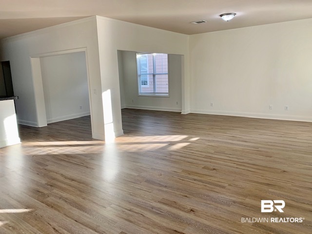 25806 Pollard Road, Unit 202 Daphne, AL 36526 - Photo 5 of 34