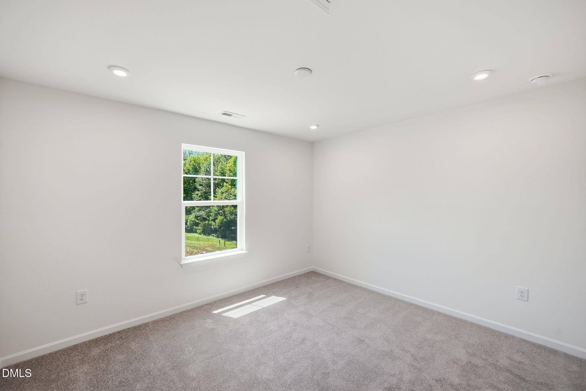 203 Cribbs Lane Middlesex, NC 27557 - Photo 16 of 30 17-web-or-mls-DSC00835