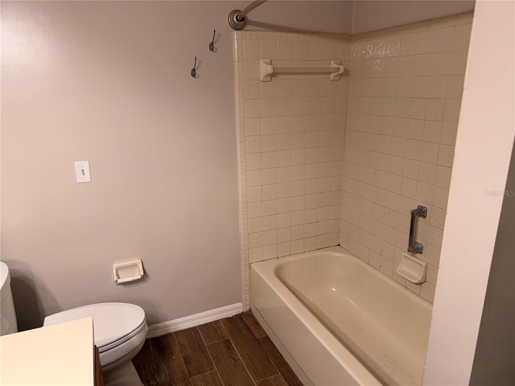 439 Northwest 50th Boulevard Gainesville, FL 32607 - Photo 19 of 29