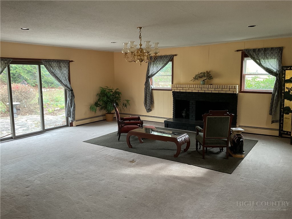 3162 Chestnut Grove Church Road Sparta, NC 28675 - Photo 10 of 45