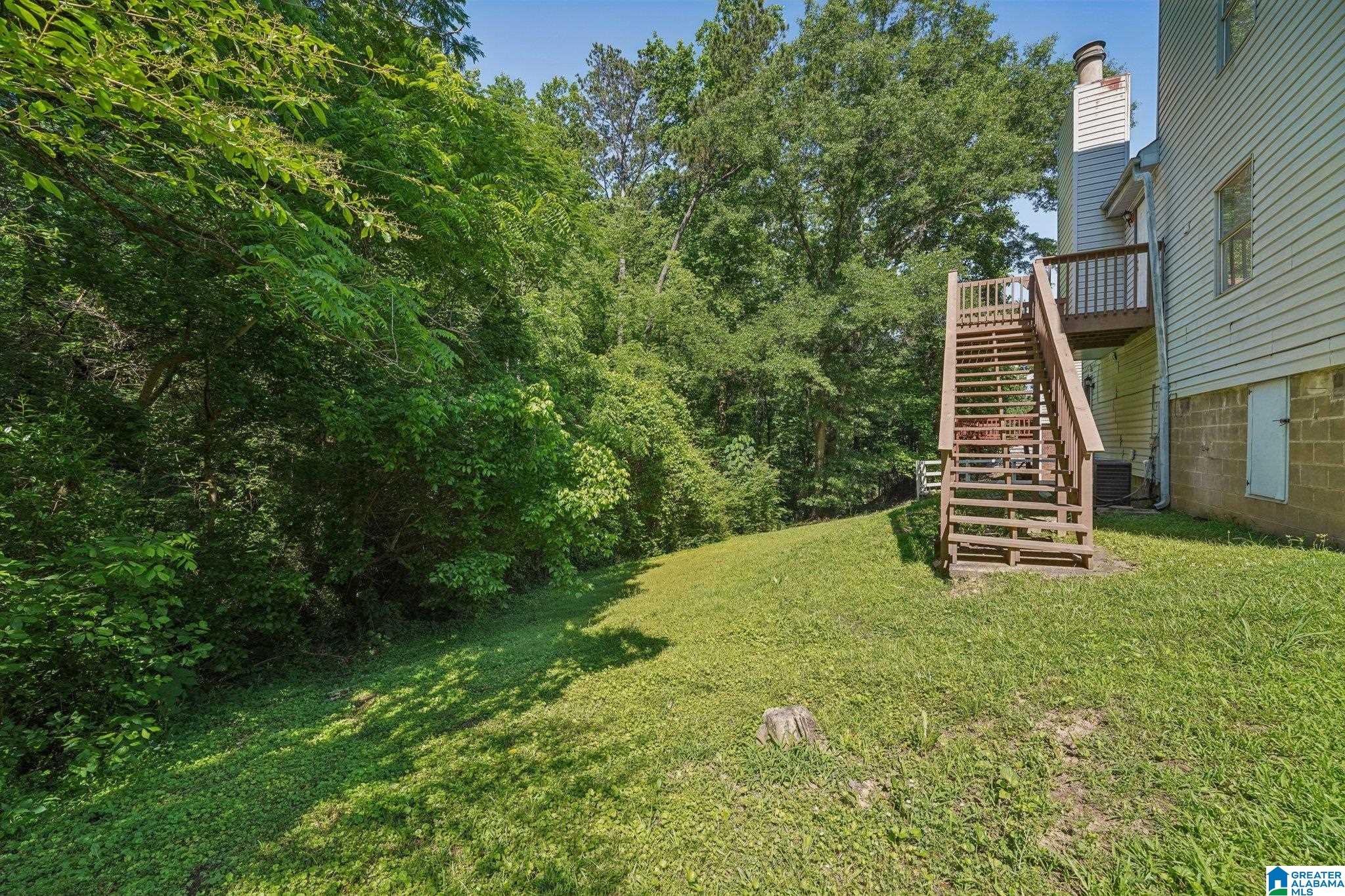 1056 Cardinal Circle Bessemer, AL 35023 - Photo 29 of 36