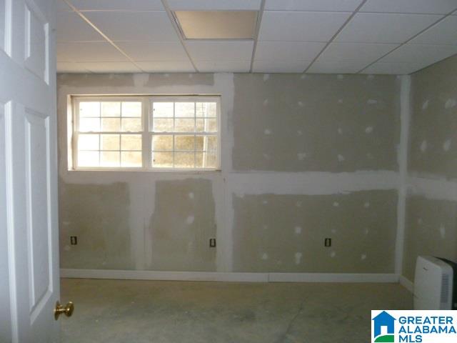 4348 Springbrook Lane Gardendale, AL 35071 - Photo 24 of 27