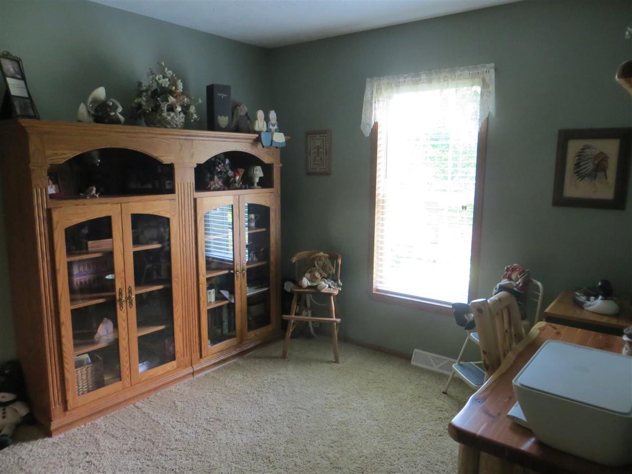 2823 Shady Shores Road Lupton, MI 48635 - Photo 22 of 63 1861627-21.JPG