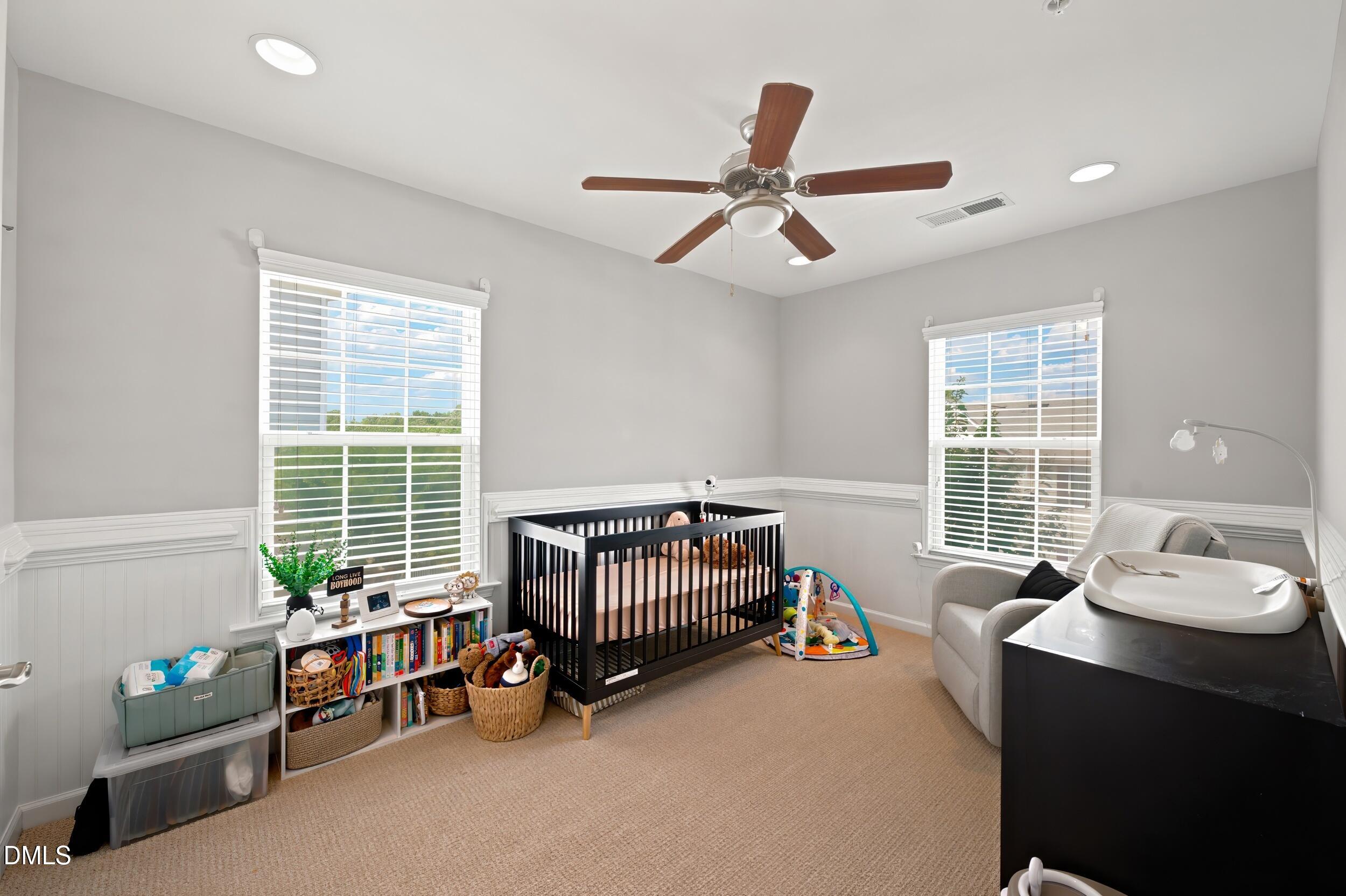 1121 Consortium Drive, Unit 115 Raleigh, NC 27603 - Photo 14 of 22 14 -1121 consortium dr, interior