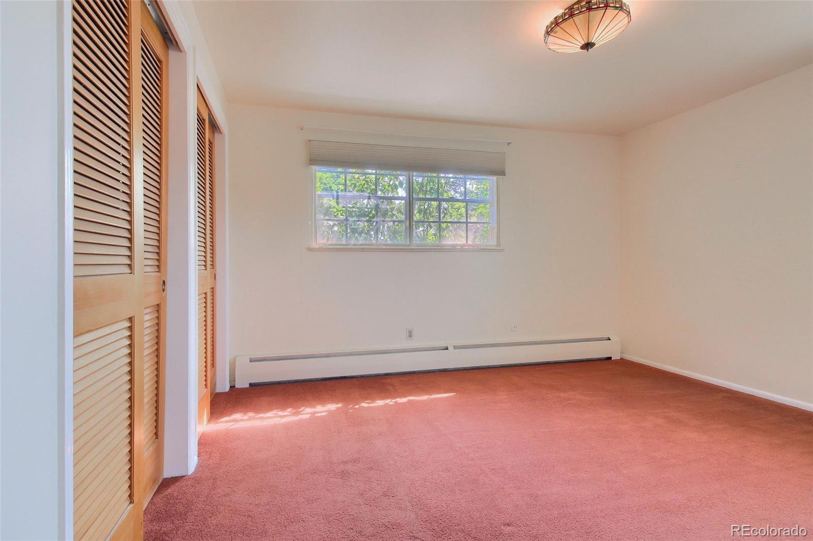 9059 South Hillview Road Morrison, CO 80465 - Photo 12 of 23 Gallery Image 12