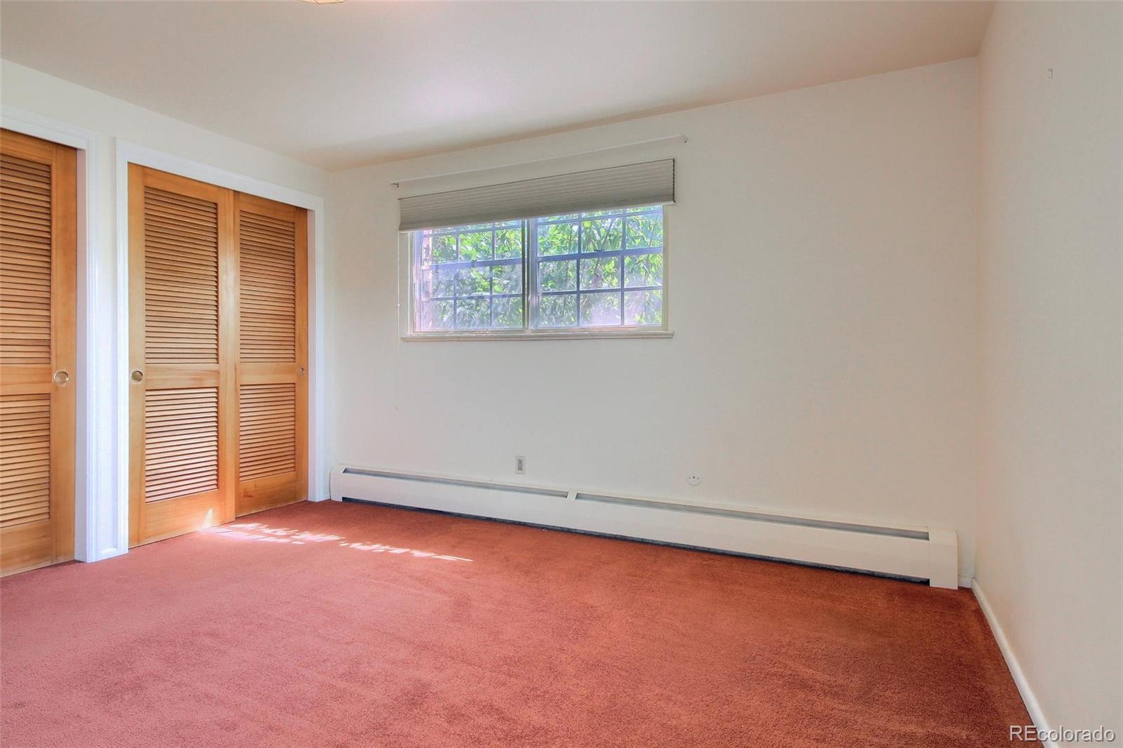 9059 South Hillview Road Morrison, CO 80465 - Photo 13 of 23 Gallery Image 13