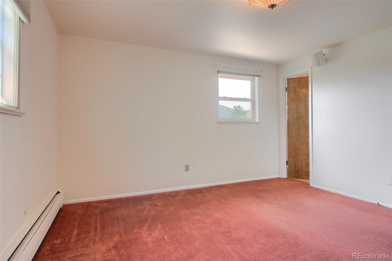 9059 South Hillview Road Morrison, CO 80465 - Photo 14 of 23 Gallery Image 14